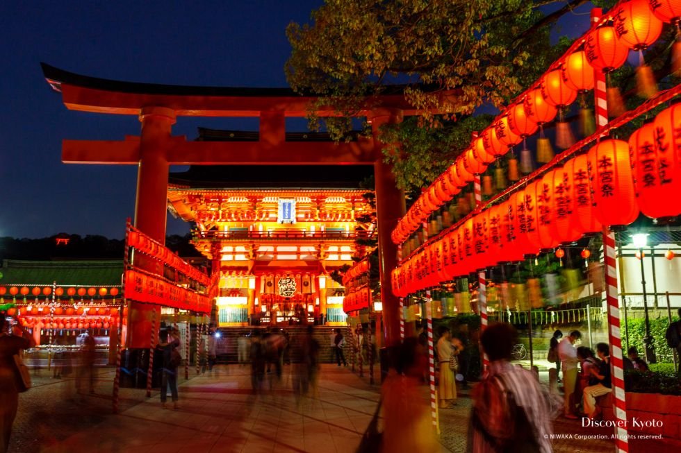 ⛩️ 가쿠난 총사 후치로쿠쇼 센겐 신사 (가쿠난소샤 후치로쿠쇼센겐진자), 미카이치 센겐 신사 (미카이치센겐진자) 이미지 4